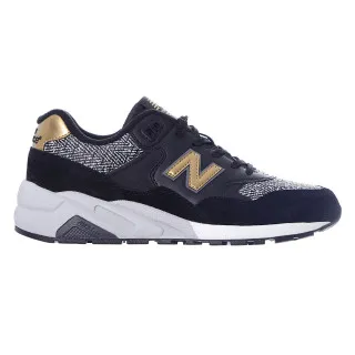 New Balance Patike W 580 