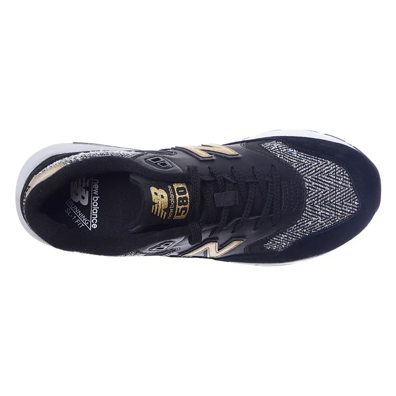 New Balance Patike W 580 
