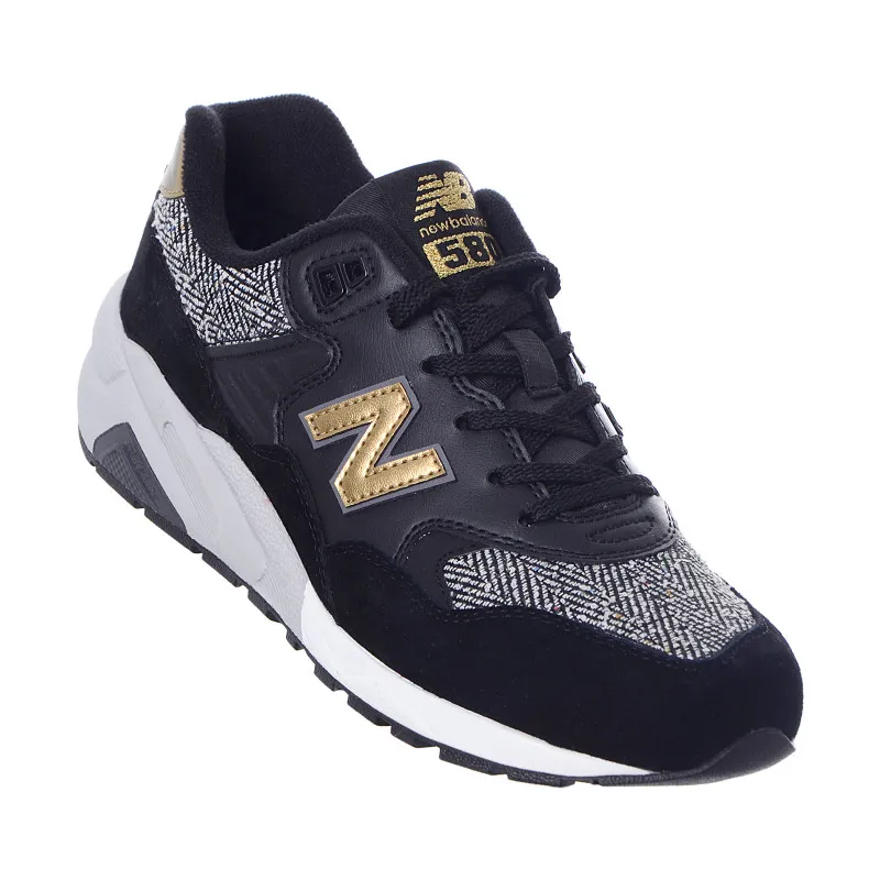 New Balance Patike W 580 