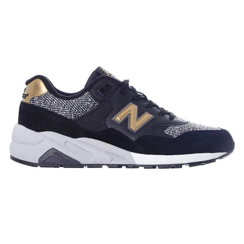 New Balance Patike W 580 