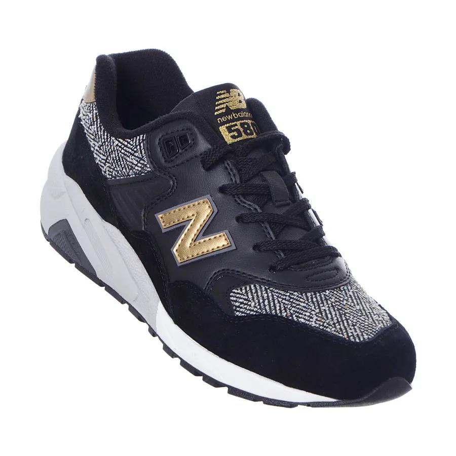 New Balance Patike W 580 