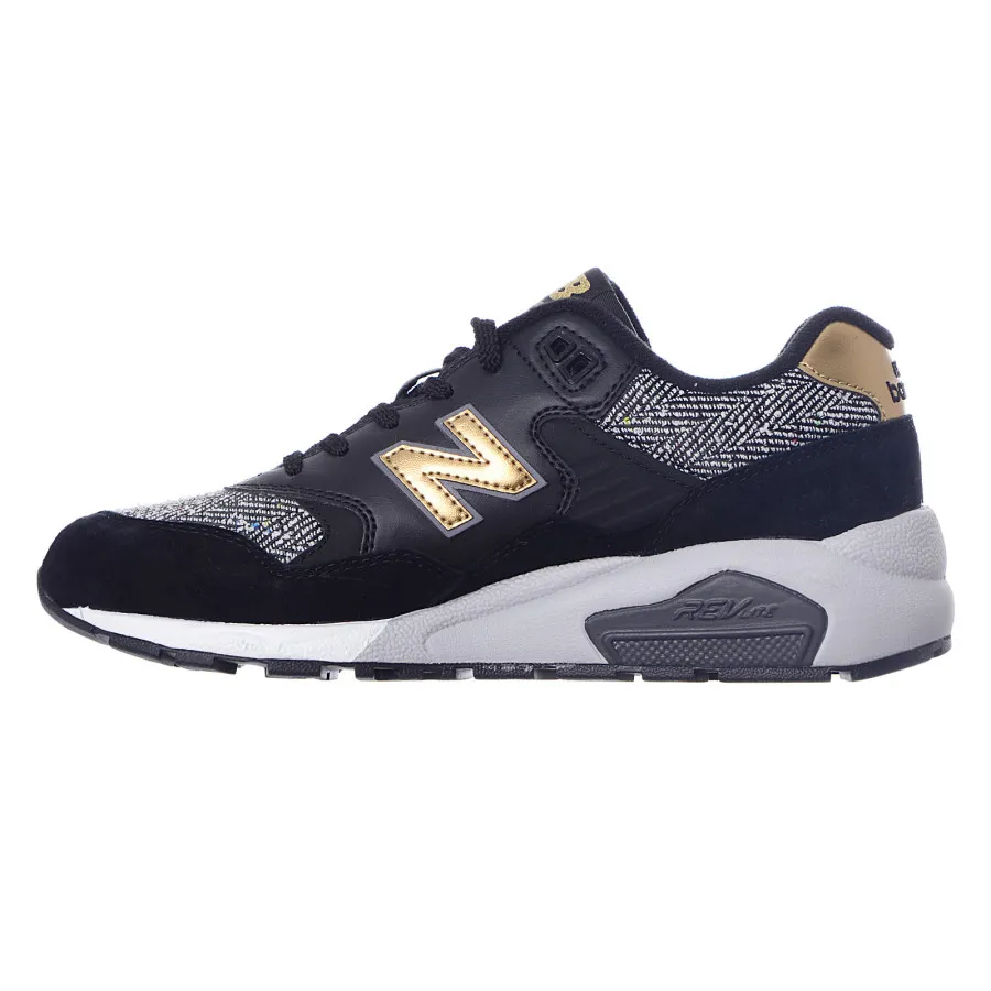 New Balance Patike W 580 
