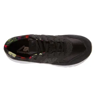 New Balance Patike W 580 