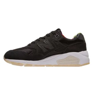 New Balance Patike W 580 