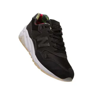 New Balance Patike W 580 