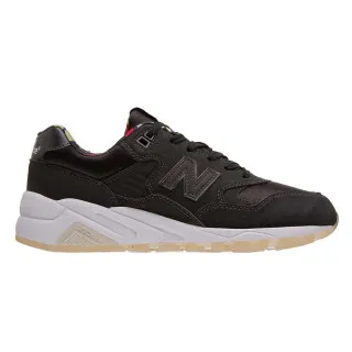 New Balance Patike W 580 