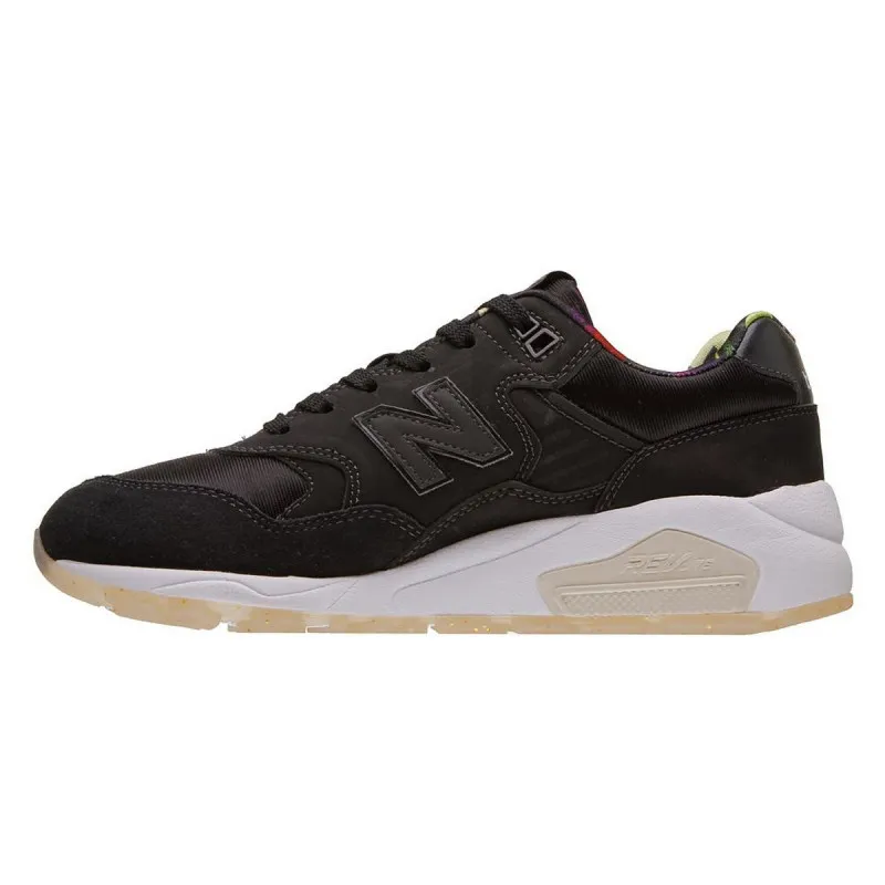 New Balance Patike W 580 