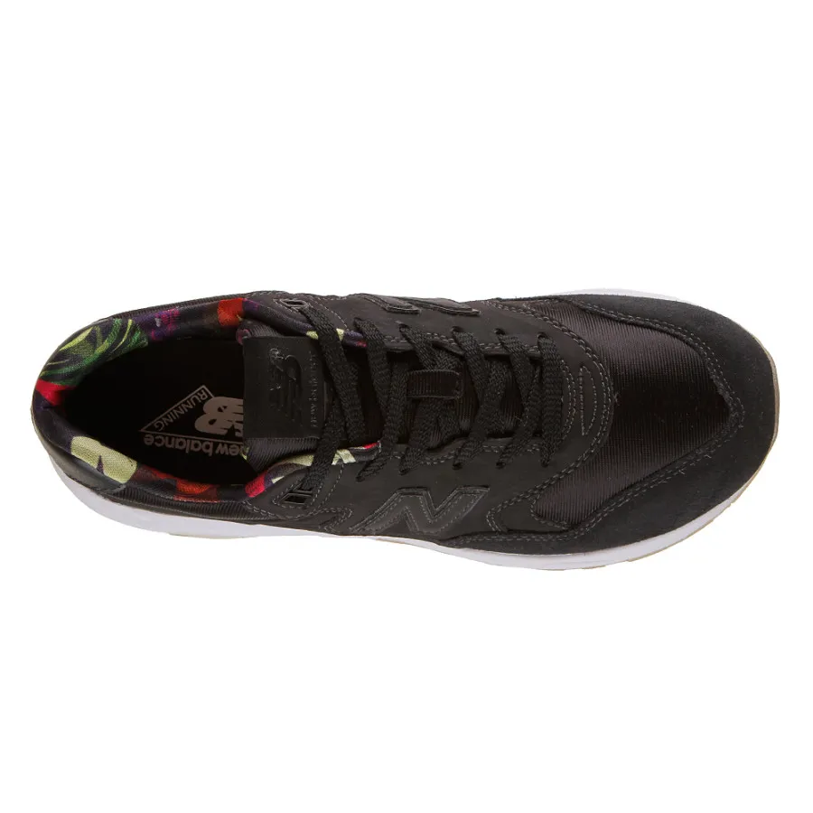 New Balance Patike W 580 