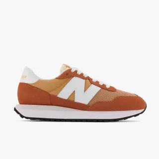 New Balance Patike NEW BALANCE 237 