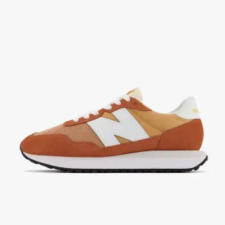 New Balance Patike NEW BALANCE 237 