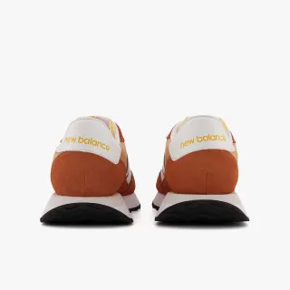 New Balance Patike NEW BALANCE 237 