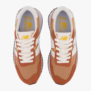 New Balance Patike NEW BALANCE 237 