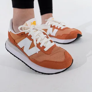 New Balance Patike NEW BALANCE 237 