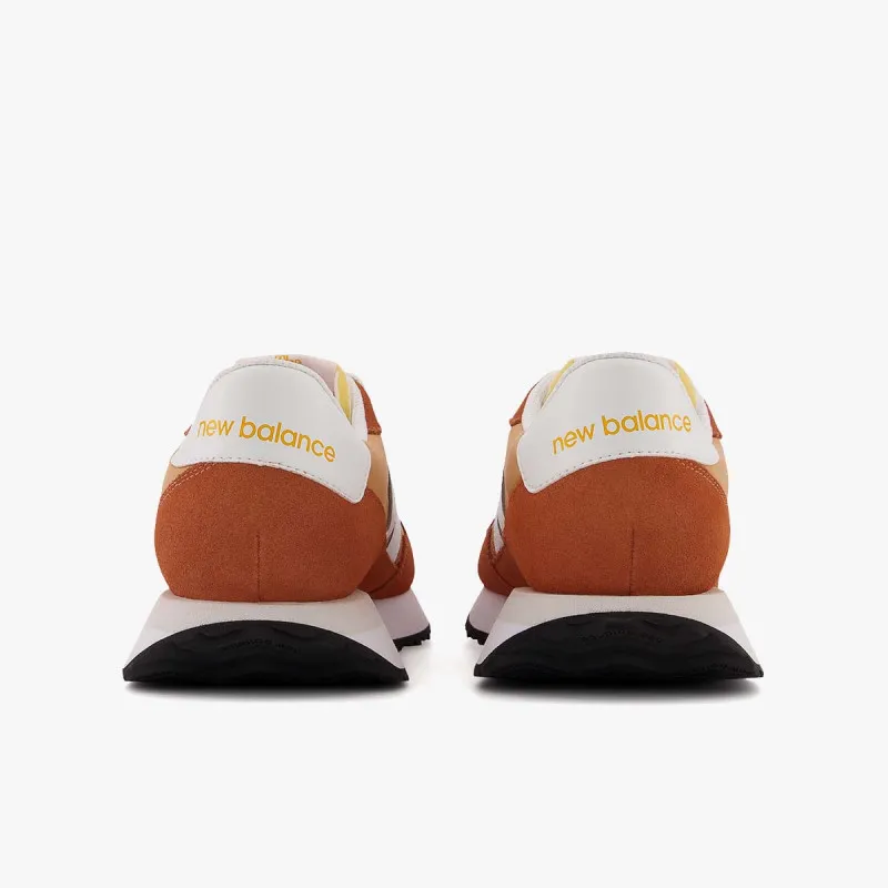 New Balance Patike NEW BALANCE 237 