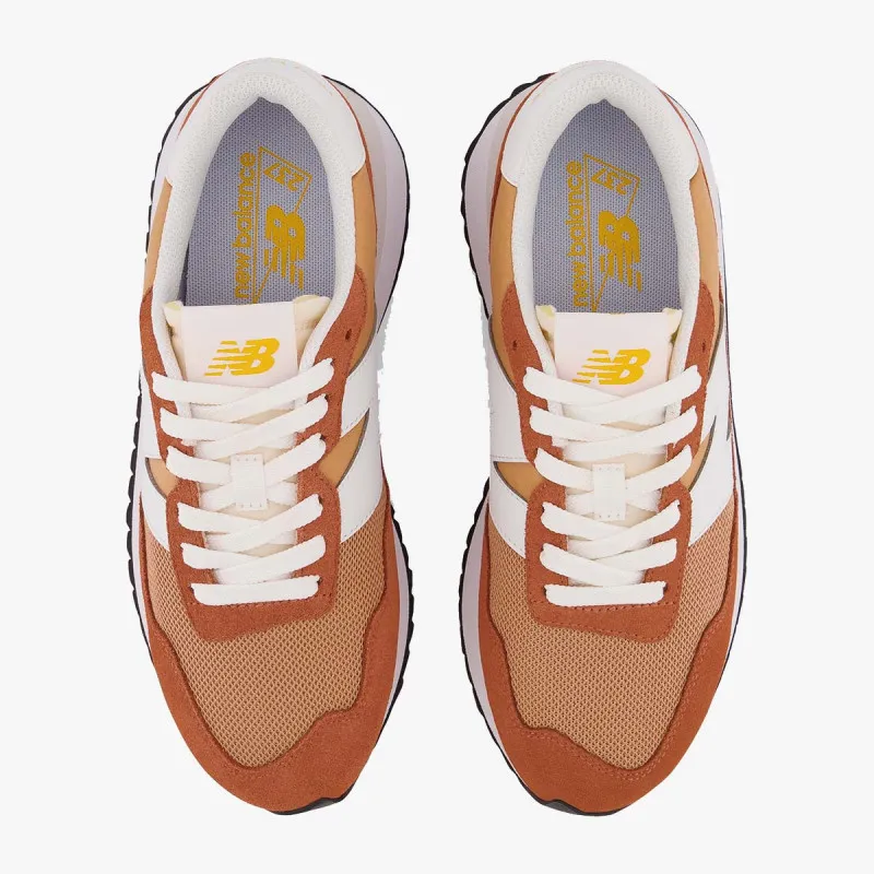 New Balance Patike NEW BALANCE 237 