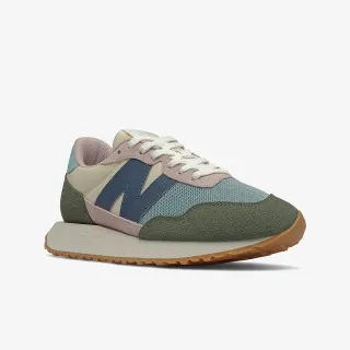 New Balance Patike 237 