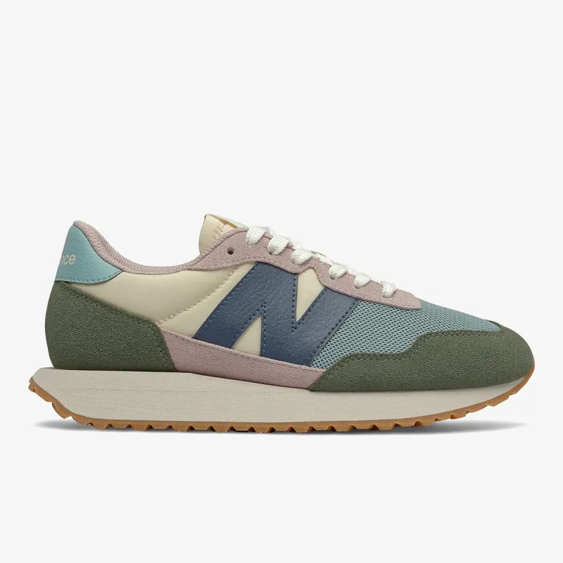 New Balance Patike 237 