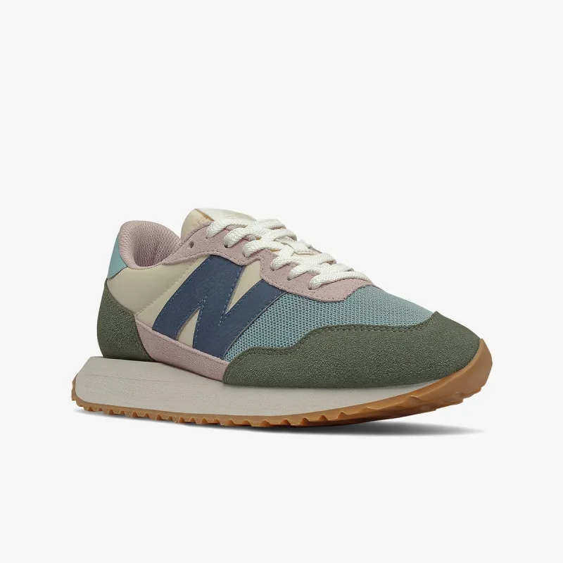 New Balance Patike 237 