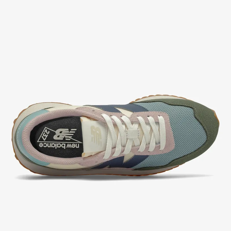 New Balance Patike 237 