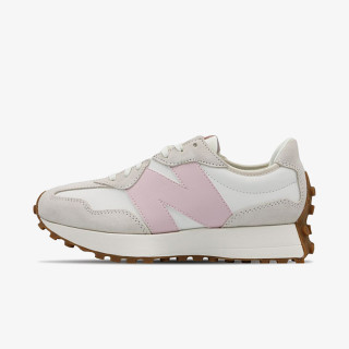 NEW BALANCE Patike 327 