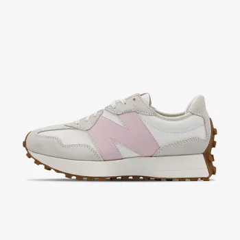 NEW BALANCE Patike 327 
