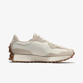 New Balance Patike 327 