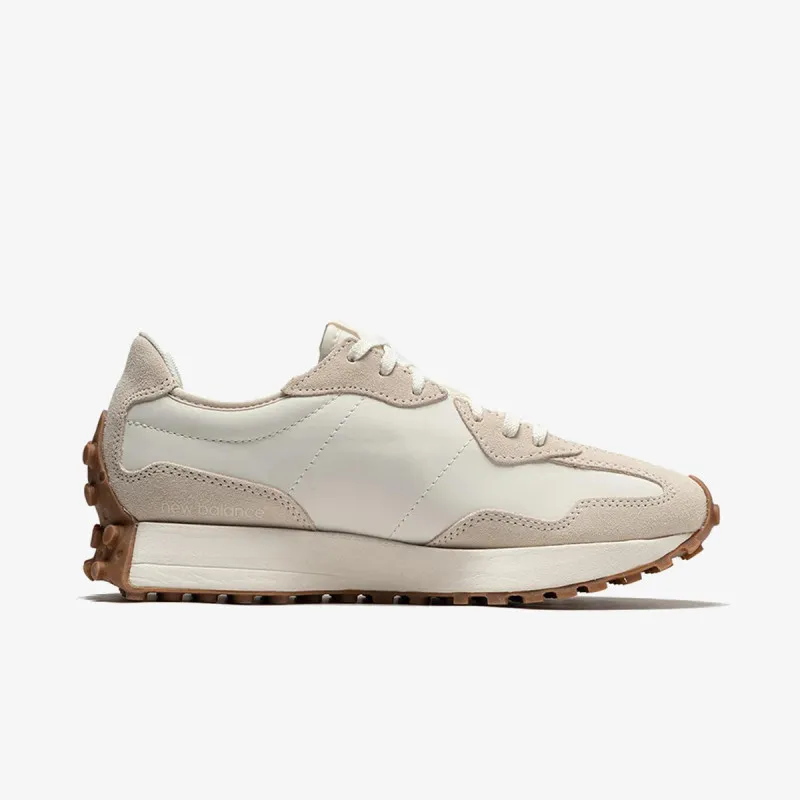 New Balance Patike 327 