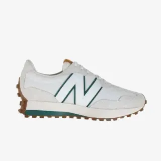 New Balance Patike 327 