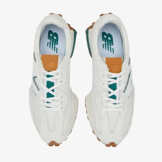 New Balance Patike 327 