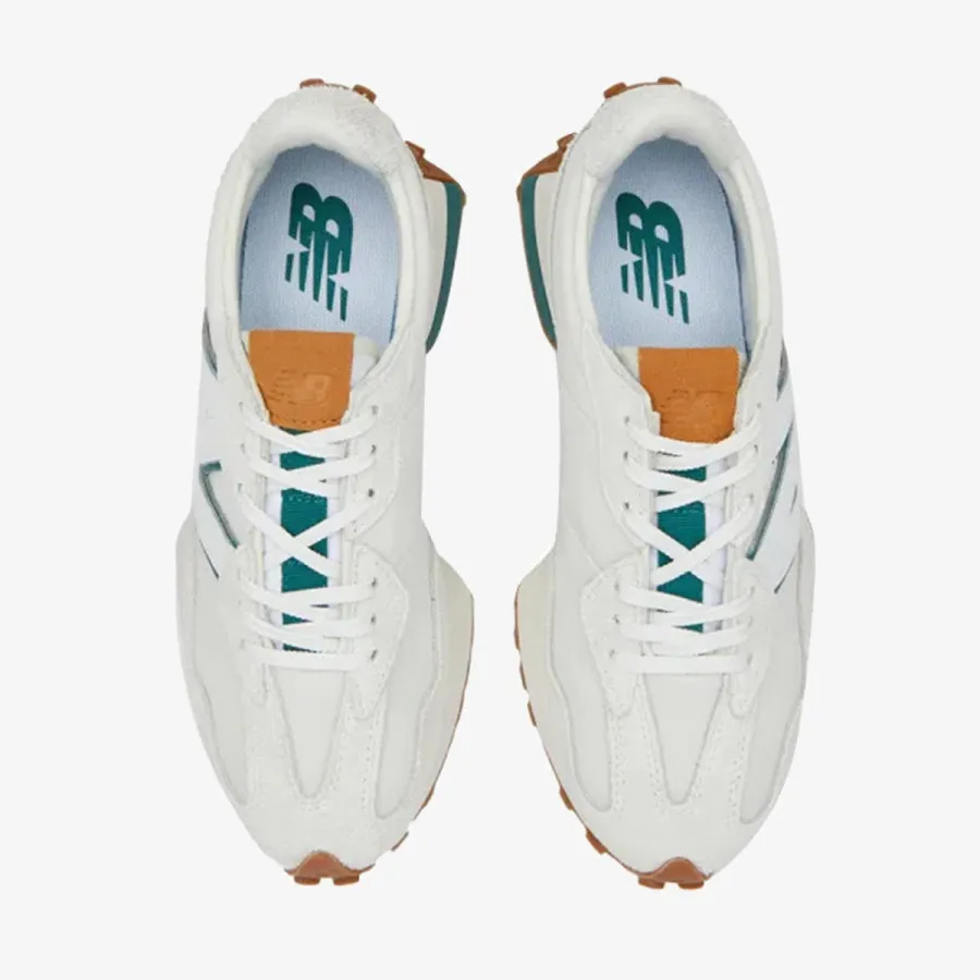 New Balance Patike 327 