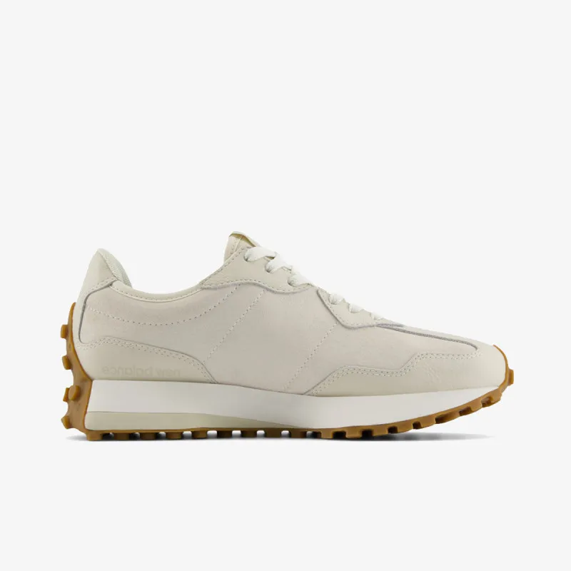 New Balance Patike W 327 
