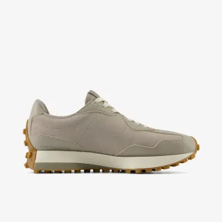 New Balance Patike W 327 