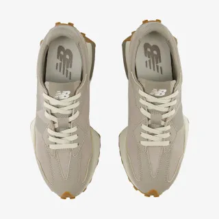 New Balance Patike W 327 