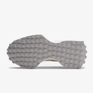New Balance Patike 327 