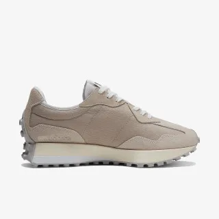 New Balance Patike 327 