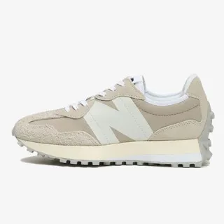 New Balance Patike 327 