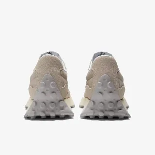 New Balance Patike 327 
