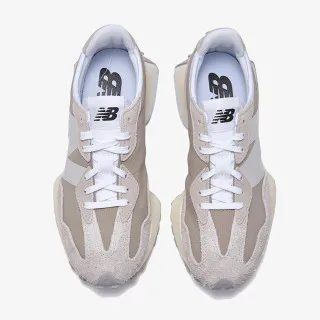 New Balance Patike 327 
