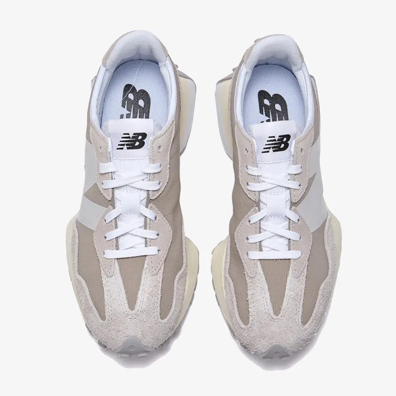 New Balance Patike 327 