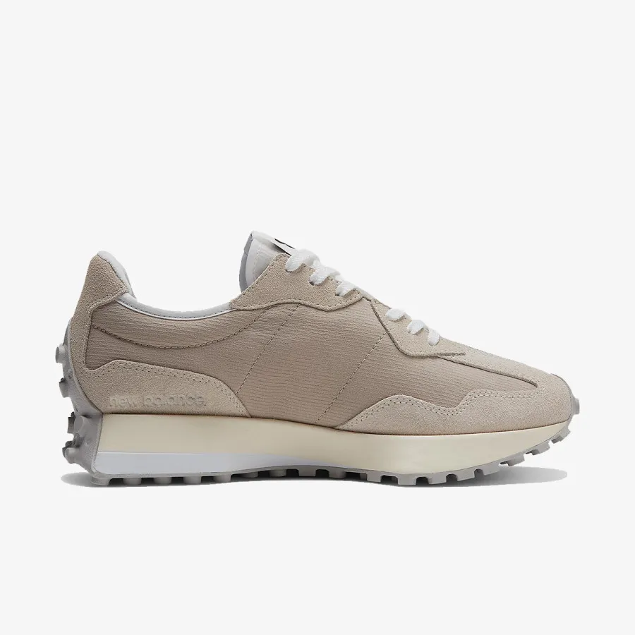 New Balance Patike 327 