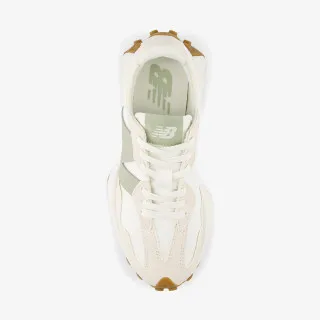 New Balance Patike W 327 