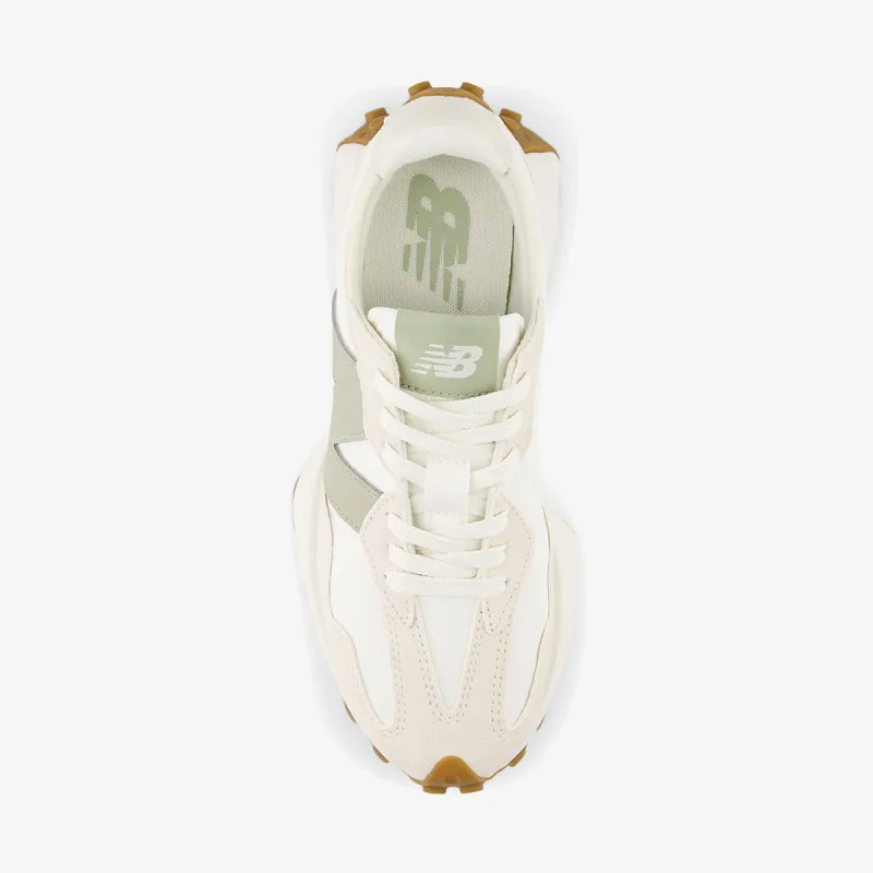 New Balance Patike W 327 