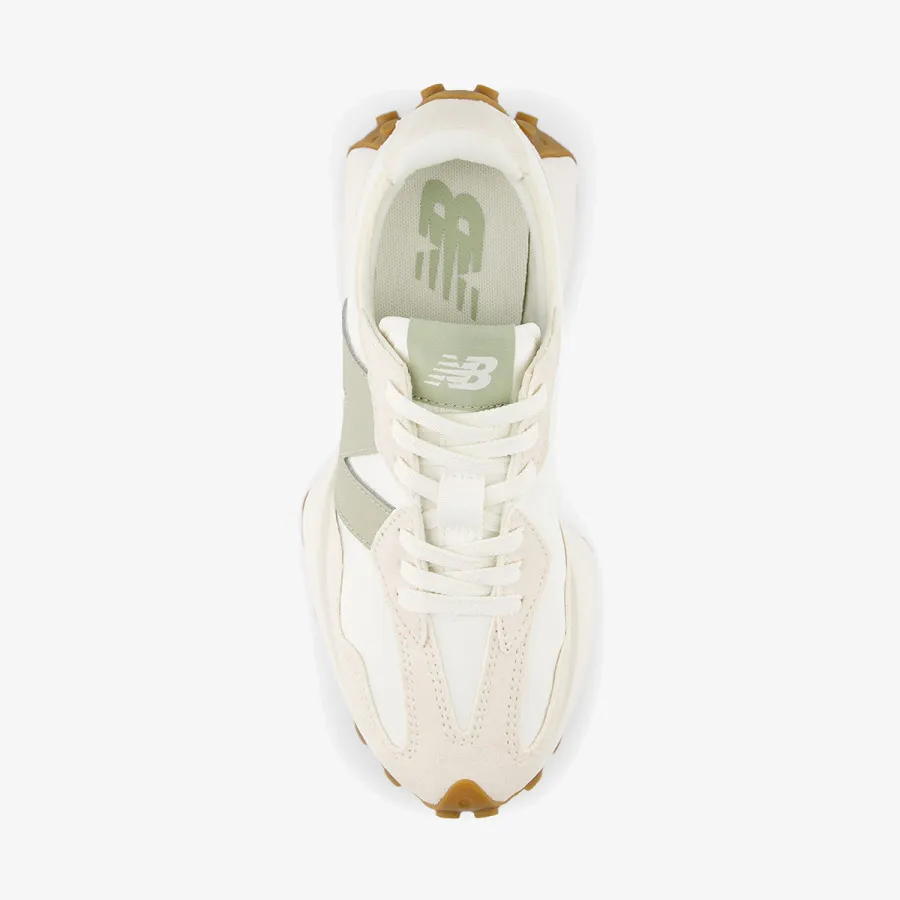 New Balance Patike W 327 