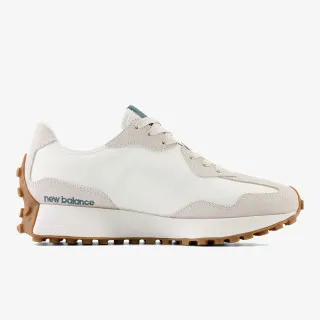New Balance Patike NEW BALANCE - 327 