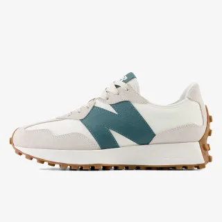 New Balance Patike NEW BALANCE - 327 