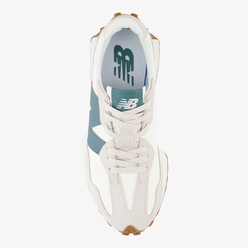 New Balance Patike NEW BALANCE - 327 