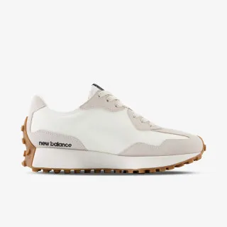 New Balance Patike 327 