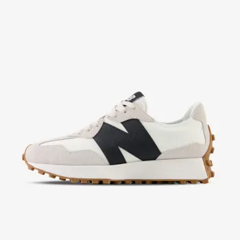 New Balance Patike 327 