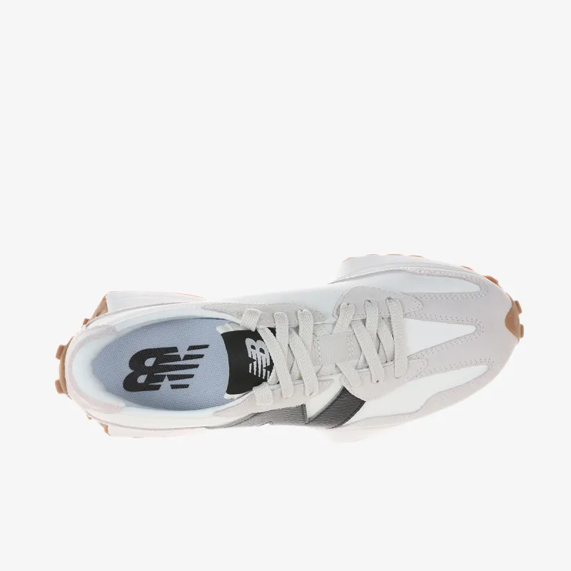New Balance Patike 327 