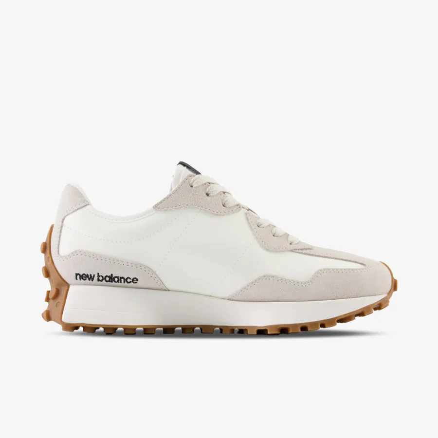 New Balance Patike 327 